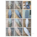 /msite/products/detail/productid/62801719/id/1511778.html